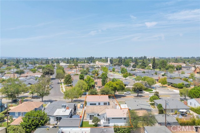3306 San Anseline Avenue, Long Beach CA: https://media.crmls.org/medias/6aa99493-0c65-4ee6-8fbe-8e804d9fbded.jpg