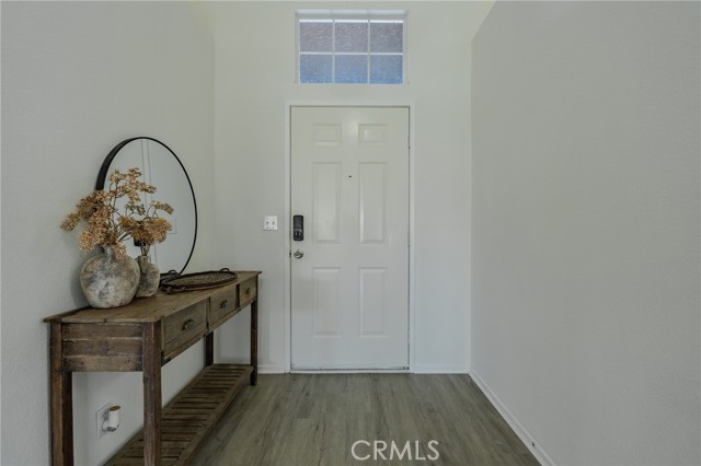 Detail Gallery Image 6 of 38 For 3918 Parkside Ct, Rosamond,  CA 93560 - 4 Beds | 2 Baths