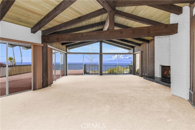 Detail Gallery Image 7 of 50 For 1508 Paseo Del Mar, Palos Verdes Estates,  CA 90274 - 6 Beds | 4/2 Baths