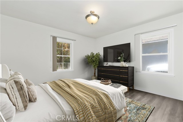 Detail Gallery Image 23 of 51 For 2235 Garfias, Pasadena,  CA 91104 - 6 Beds | 4 Baths