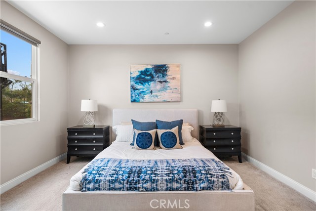 Detail Gallery Image 25 of 75 For 1 Cobalt Dr, Dana Point,  CA 92629 - 5 Beds | 4/1 Baths