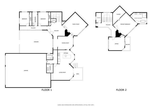 8 Burrell Lane, Rancho Palos Verdes, California 90275, 4 Bedrooms Bedrooms, 0 ,1 BathroomBathrooms,Residential,For Sale,Burrell,0,SB26139439
