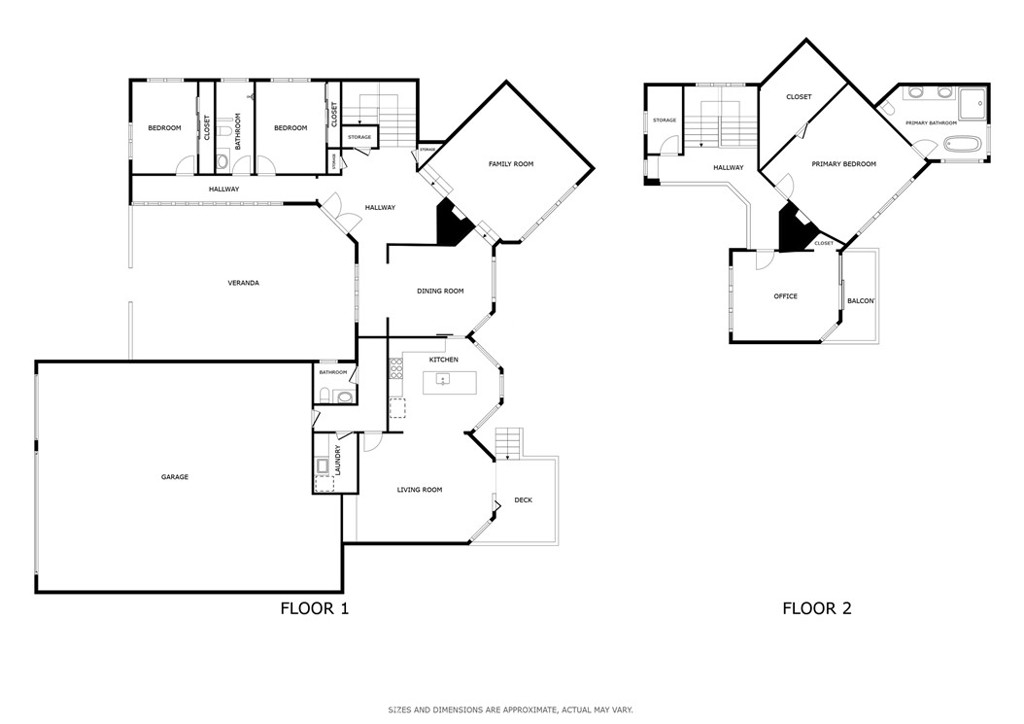 MLS #SB26139439 image #70
