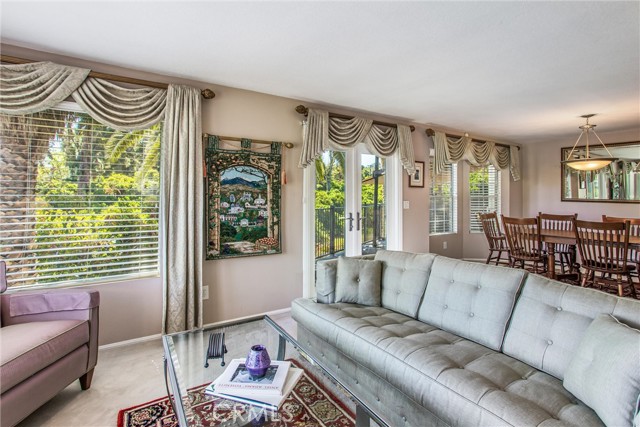 Detail Gallery Image 9 of 70 For 1461 W Fern Ave, Redlands,  CA 92373 - 3 Beds | 2/1 Baths