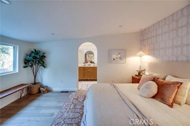 Detail Gallery Image 30 of 68 For 5125 Granada St, Los Angeles,  CA 90042 - 3 Beds | 2 Baths