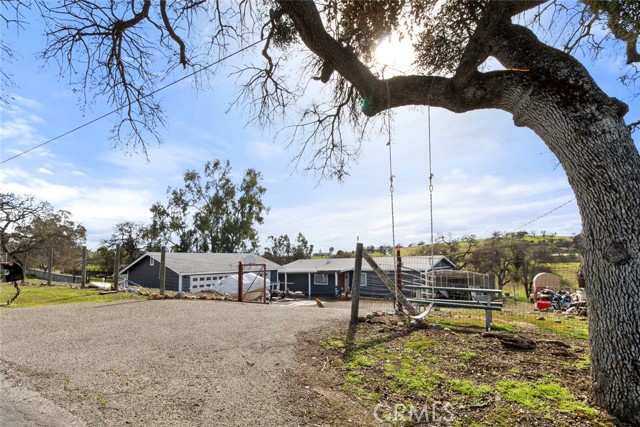 Detail Gallery Image 2 of 53 For 1668 Carmelita, La Grange,  CA 95329 - 3 Beds | 2 Baths