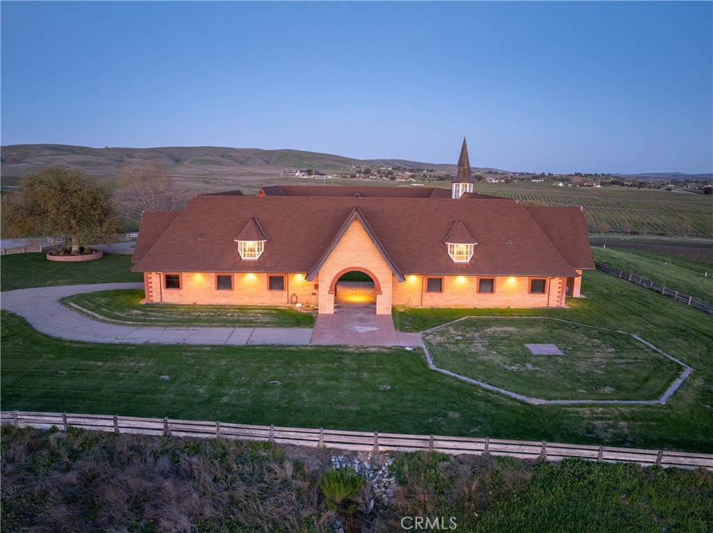 MLS #SC25117762 image #8