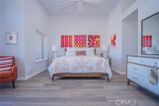 Detail Gallery Image 60 of 74 For 6117 E Garnet Cir, Anaheim Hills,  CA 92807 - 3 Beds | 3 Baths
