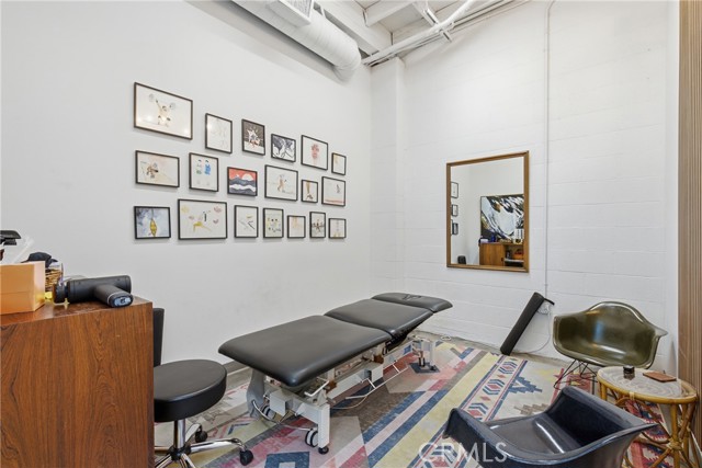  Commercial for Sale in Los Angeles, California