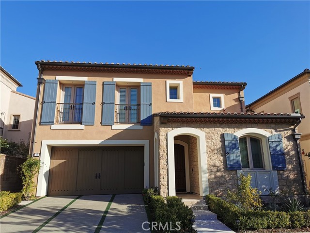 Front Image Thumbnail for CROC26055675