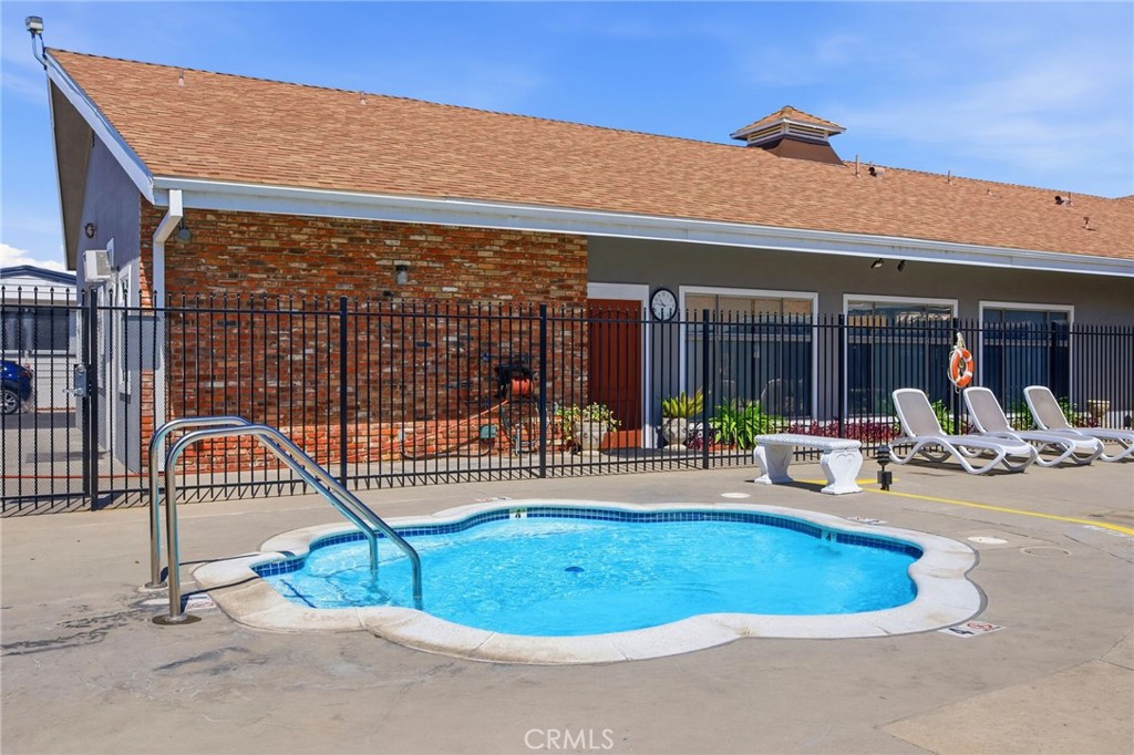 MLS #SR26156892 image #40