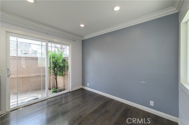 Detail Gallery Image 13 of 32 For 2 Hollowglen #7,  Irvine,  CA 92604 - 3 Beds | 2/1 Baths