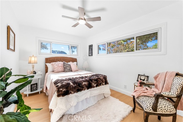 2723 Fisk, Redondo Beach CA: https://media.crmls.org/medias/6aaa4171-4a40-476a-8a96-f78a045a6efe.jpg