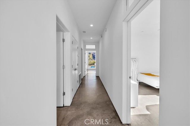 Detail Gallery Image 17 of 66 For 8825 Lilley Rd, Joshua Tree,  CA 92252 - 3 Beds | 2 Baths