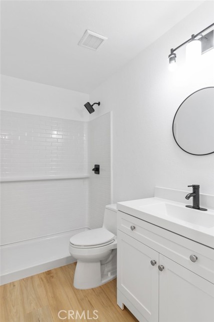 Detail Gallery Image 17 of 21 For 2280 Pamela Ln #B,  Costa Mesa,  CA 92627 - 1 Beds | 1 Baths