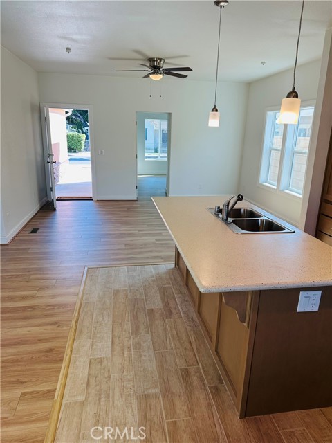 Detail Gallery Image 23 of 27 For 1667 Oak St, Placentia,  CA 92870 - 4 Beds | 2 Baths