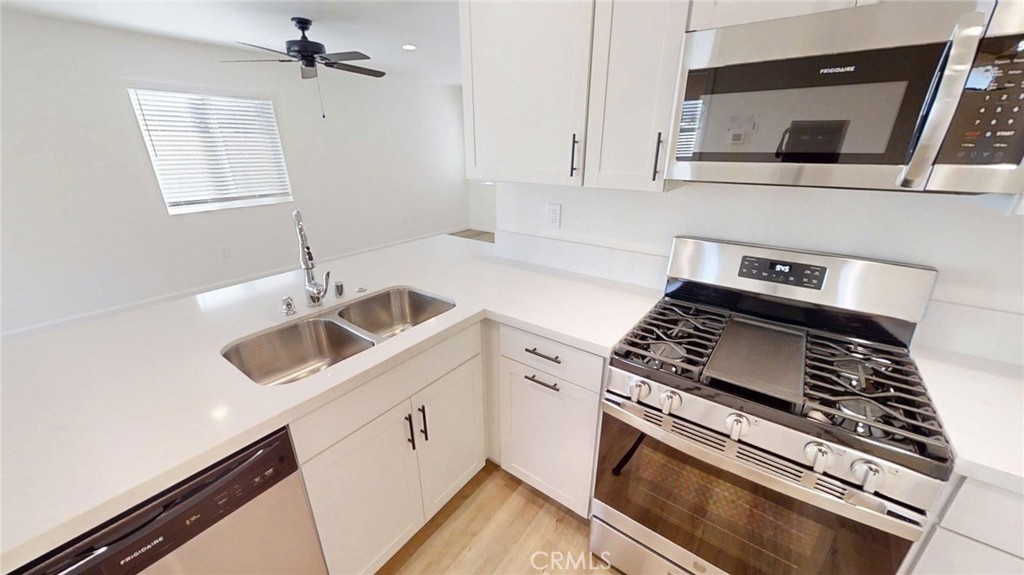 MLS #IG26131902 image #6