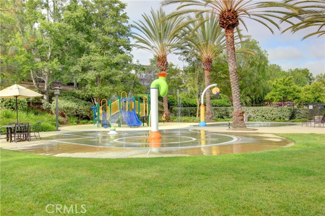 Detail Gallery Image 21 of 28 For 26 Passaflora Ln, Ladera Ranch,  CA 92694 - 3 Beds | 2/1 Baths