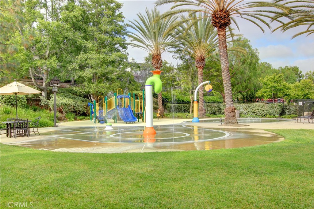 MLS #OC25265982 image #20