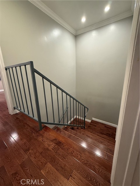 Detail Gallery Image 19 of 38 For 6912 Remmet Ave #5,  Canoga Park,  CA 91303 - 2 Beds | 2/1 Baths