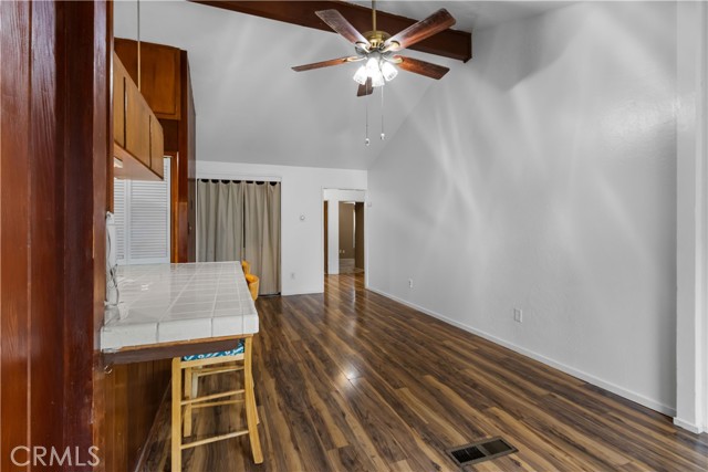 Detail Gallery Image 18 of 32 For 2149 Brookdale Dr, Merced,  CA 95340 - 3 Beds | 2 Baths