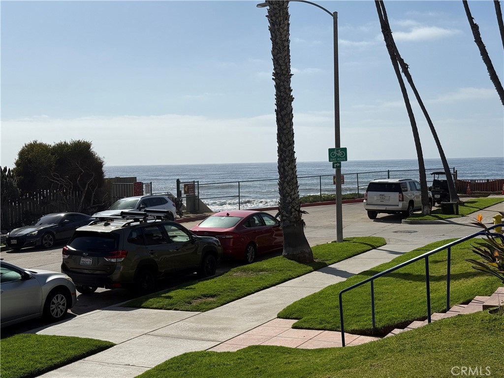 MLS #SW25077633 img 2