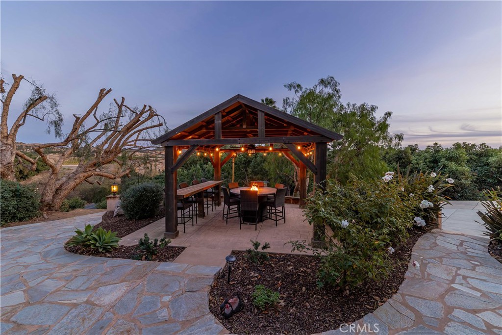 MLS #SW25113851 img 49