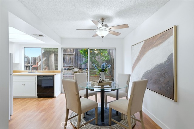 Detail Gallery Image 10 of 15 For 925 Cabrillo Dr #C,  Duarte,  CA 91010 - 2 Beds | 1/1 Baths