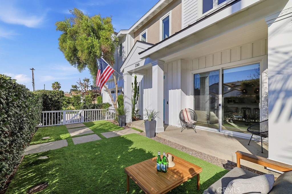 MLS #HD26161794 image #5