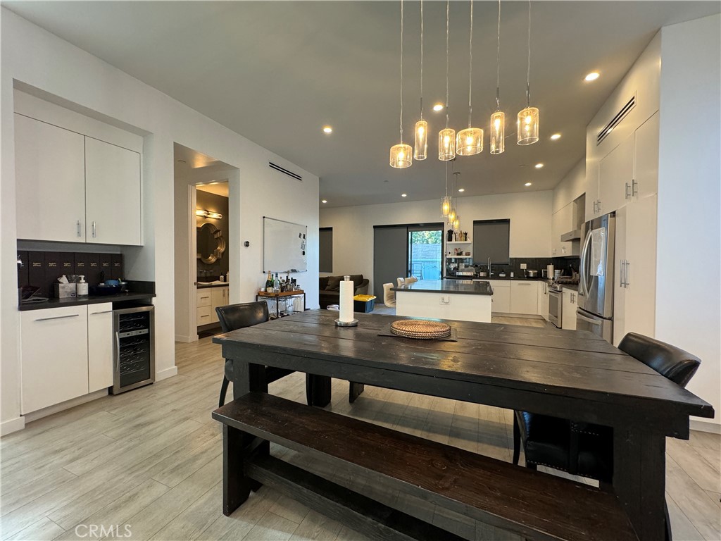 MLS #WS26148110 image #2