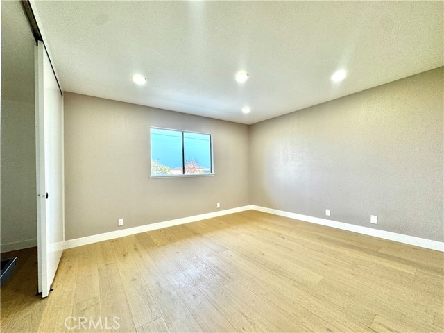 Detail Gallery Image 55 of 63 For 5091 Sharon, La Palma,  CA 90623 - 4 Beds | 2/1 Baths