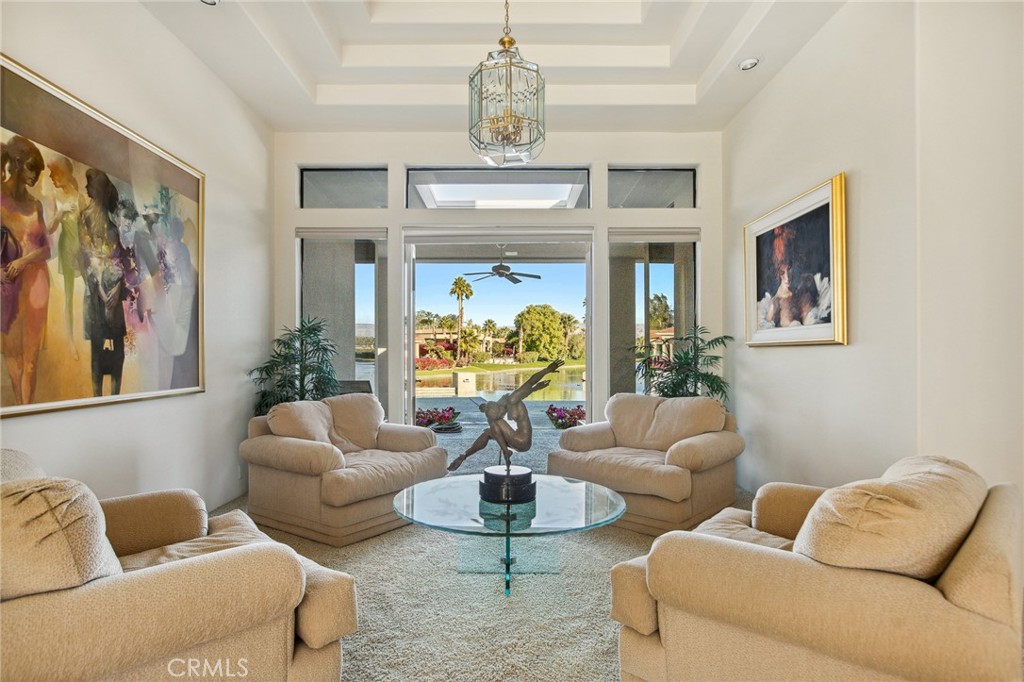 MLS #IG25260708 image #23