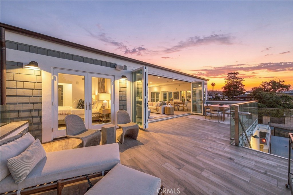 MLS #OC26191362 image #36