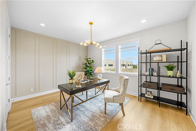281 Burwood, Lake Forest CA: https://media.crmls.org/medias/6aaac0c4-e292-4e6d-89a7-dd0f0333bd67.jpg