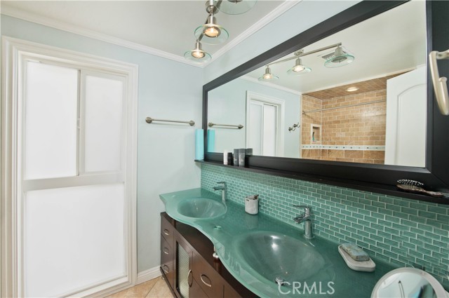 Detail Gallery Image 15 of 22 For 12442 Rye St, Studio City,  CA 91604 - 4 Beds | 2/1 Baths