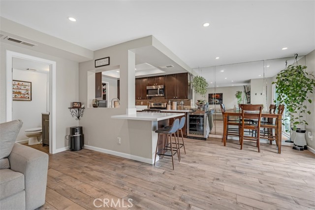 349 S Monte Vista Street, La Habra CA: https://media.crmls.org/medias/6aaac9b5-e6a1-4ef8-90c5-3ab5b5df05ad.jpg