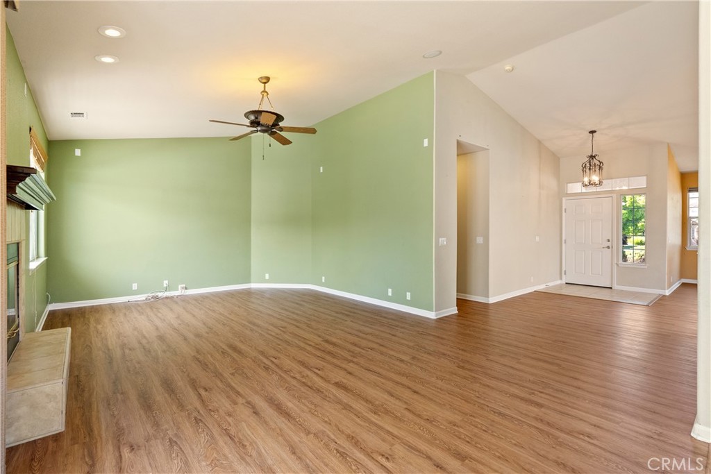 MLS #NS25237034 image #11