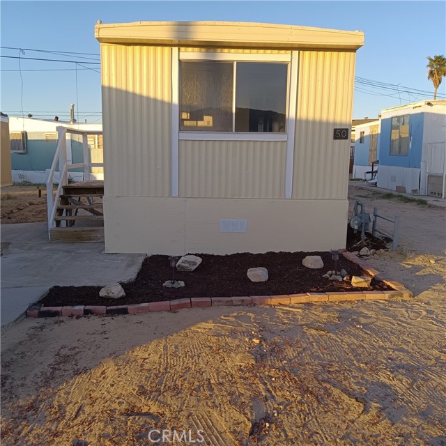 Image 1 of 37 For 4561 Adobe Road 50