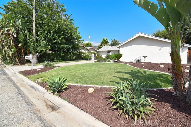 Image 2 for 5363 Golondrina Dr, San Bernardino, CA 92404