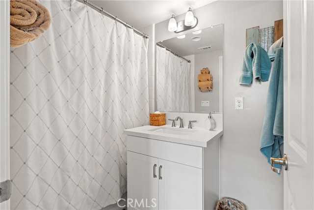 280 Stimson, Pismo Beach CA: https://media.crmls.org/medias/6aaafdcf-739f-4fc6-8860-866c81f3d733.jpg