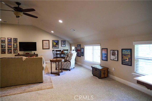 Detail Gallery Image 54 of 73 For 869 Whispering Winds Ln. Ln, Chico,  CA 95928 - 4 Beds | 3/1 Baths