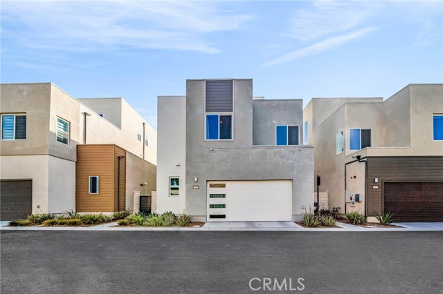 Detail Gallery Image 3 of 46 For 27216 Coyote Bush Ct, Valencia,  CA 91381 - 4 Beds | 5 Baths