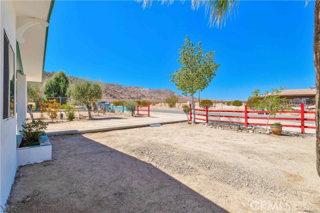 73739 Serrano Drive, Twentynine Palms, CA, 92277 73739 Serrano Drive, Twentynine Palms, CA, 92277