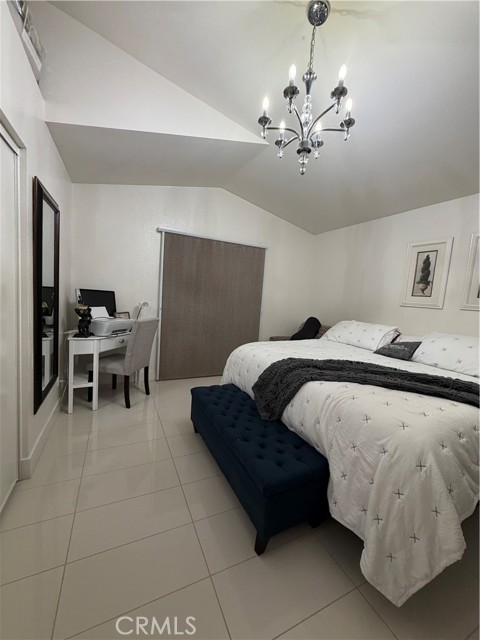 Detail Gallery Image 17 of 31 For 40833 Caballero, Cherry Valley,  CA 92223 - 2 Beds | 2 Baths