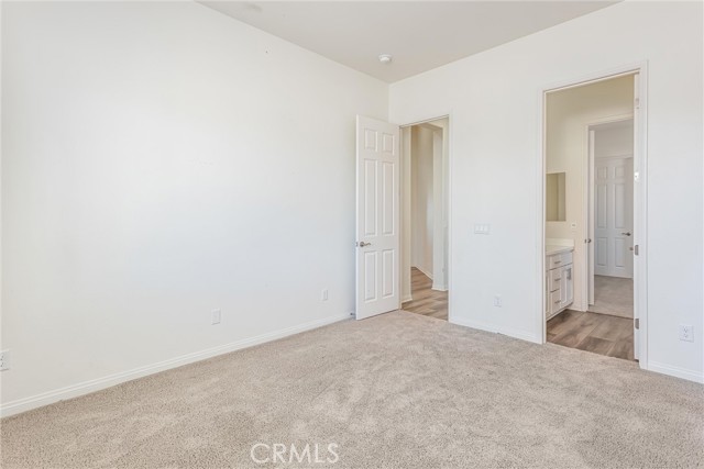 19526 Javelina, Apple Valley CA: https://media.crmls.org/medias/6aab2a7e-35f5-421f-8dee-99ee58d3efdc.jpg