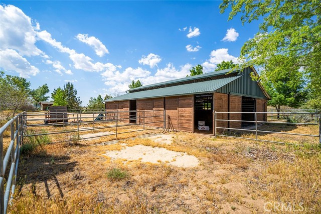 Detail Gallery Image 38 of 75 For 60006 Zoraida Rd, Anza,  CA 92539 - 3 Beds | 2 Baths