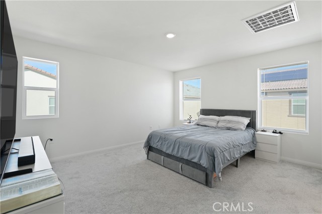 Detail Gallery Image 17 of 22 For 28440 Dusky Willow, Nuevo,  CA 92567 - 3 Beds | 2/1 Baths