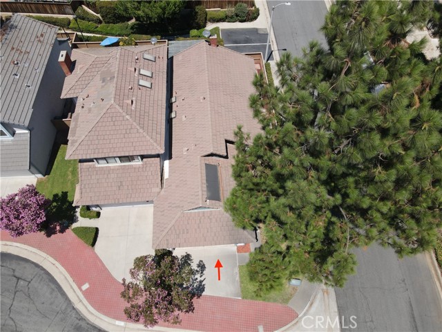 Image 3 for 851 El Paso Court, San Dimas, CA 91773