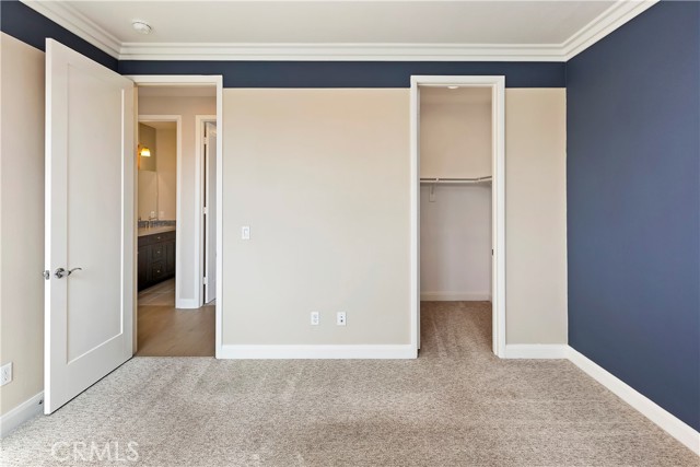 Detail Gallery Image 27 of 45 For 11558 Grimaldi Rd, Rancho Cucamonga,  CA 91701 - 4 Beds | 3/1 Baths