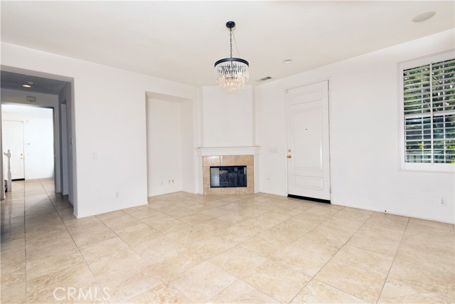 Detail Gallery Image 11 of 41 For 2 Clarke Dr, Ladera Ranch,  CA 92694 - 3 Beds | 2/1 Baths